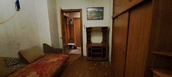 ул. Кирова, д. 81, г. Павловский Посад,