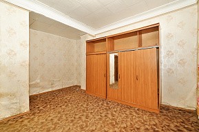 ул. Орджоникидзе, д. 17, г. Павловский Посад