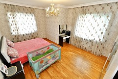 ул. Ленина, г. Павловский Посад