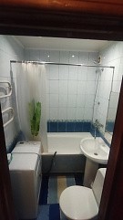 пер. Интернациональный, д. 23, г. Павловский Посад