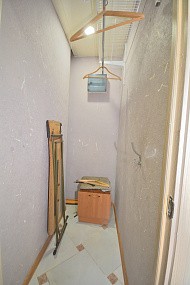 рп. Большие Дворы, ул. Спортивная, д. 21