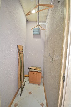 рп. Большие Дворы, ул. Спортивная, д. 21