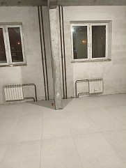 Клязьминский проезд, д.2, корп. 2, г. Орехово-Зуево