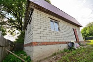 ул. Павловская, г. Павловский Посад,