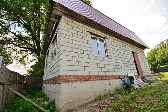 ул. Павловская, г. Павловский Посад,