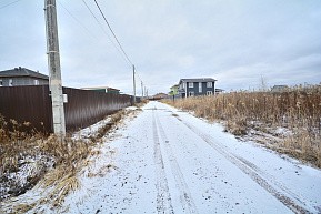ул. Родниковая, 82, мкр. Зеленый Берег, г. Павловский Посад