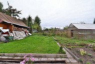 ул. М. Горького, г. Павловский Посад