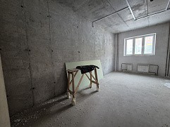 Клязьминский проезд, д.2, корп. 2, г. Орехово-Зуево