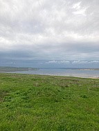 с. Челядиново, Респ. Крым
