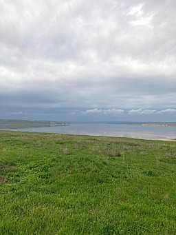 с. Челядиново, Респ. Крым