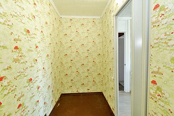 пер. Интернациональный, д. 24, г. Павловский Посад