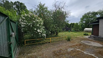 ул. Калинина, д. 18, г. Павловский Посад