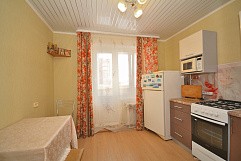 пер. Герцена, д. 3, г. Павловсий Посад