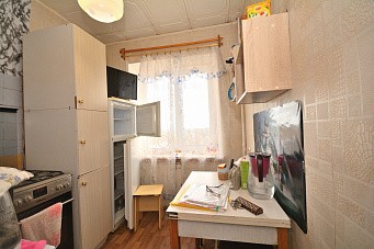 ул. Кирова, д. 13, г. Павловский Посад,