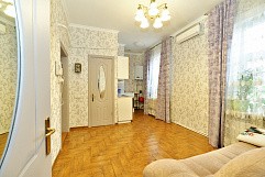 ул. Герцена, д. 27, г. Павловский Посад