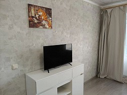 пер. Интернациональный, д. 24, г. Павловский Посад
