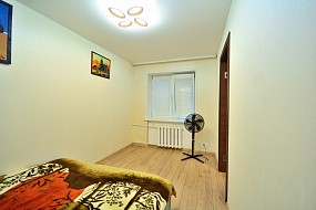 2к - Электросталь, Первомайская, 2 (Аренда)