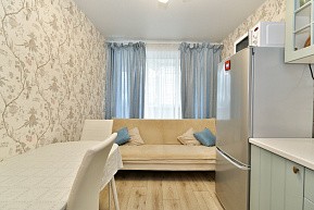 ул. Большая Черёмушкинская, д. 26к3, г. Москва