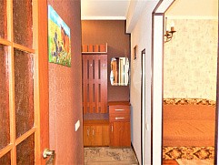 1 -к, пер. Корнево-Юдинский, д. 20