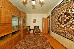 ул. М.Горького, д. 6, г. Электрогорск