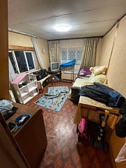 г. Электрогорск, СНТ &quot;Наука&quot;