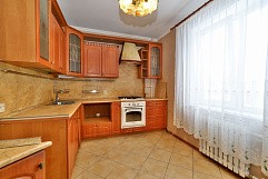 пер. 1 Мая 2-й, д. 4/1, г. Павловский Посад