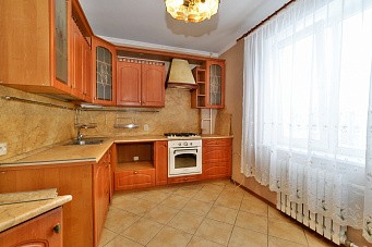 пер. 1 Мая 2-й, д. 4/1, г. Павловский Посад