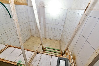 ул. Орджоникидзе, д. 2/1, г. Павловский Посад