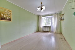 ул. Южная, д. 40, г. Павловский Посад