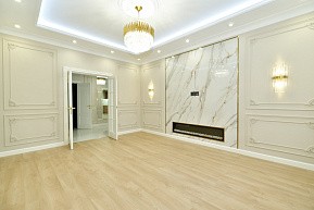ул. Комсомольская, д. 21к1, г. Реутов
