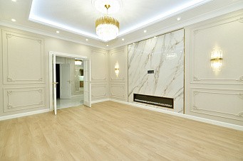 ул. Комсомольская, д. 21к1, г. Реутов