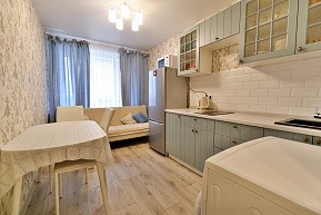 ул. Большая Черёмушкинская, д. 26к3, г. Москва