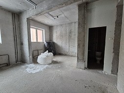 Клязьминский проезд, д.2, корп. 2, г. Орехово-Зуево