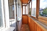 ул. Чапаева, д. 7, г. Павловский Посад