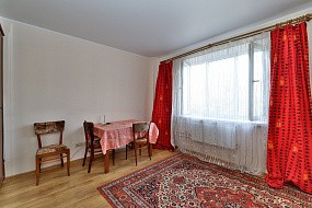ул. Свердлова, д. 2, г. Павловский Посад