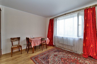 ул. Свердлова, д. 2, г. Павловский Посад
