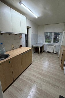 ул. Чкалова, г. Павловский Посад