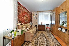 ул. Южная, д. 34, г. Павловский Посад