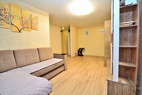 2к - Электросталь, Первомайская, 2 (Аренда)