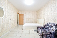 с. Рахманово, д. 140, г.о. Павловский Посад