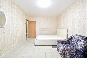 с. Рахманово, д. 140, г.о. Павловский Посад