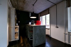 пр-д Нижнелихоборский, д. 13к2, г. Москва