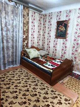 ул. Кузьмина, д. 22, г. Павловский Посад