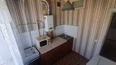 2-ой пер. 1-го Мая, д.11, г. Павловский Посад