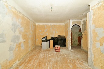 ул. Бугрова, д. 28, г. Орехово-Зуево