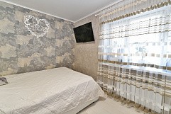 ул. Кирова, д. 77, г. Павловский Посад