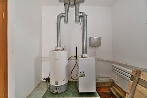 СНТ Фиалка, г.о. Павловский Посад