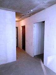 Мкр. Олимпийский городок, д. 4, г. Рязань