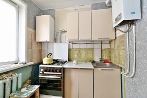 ул. Южная, д. 9, г. Павловский Посад