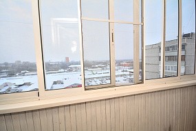 Аренда БЖд 66